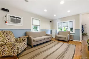 710 Premier Blvd, New Hyde Park, NY 11040 - Photo 7