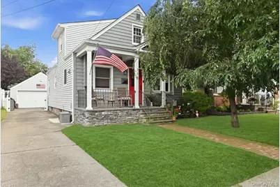 710 Premier Boulevard, New Hyde Park, NY 11040 - Photo 1