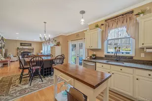 52 Shady View Crossing, Manorville, NY 11949 - Photo 19