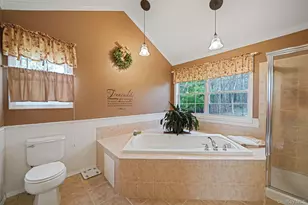 52 Shady View Crossing, Manorville, NY 11949 - Photo 27