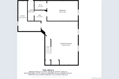52 Shady View Crossing, Manorville, NY 11949 - Photo 45