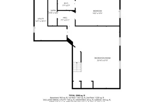 52 Shady View Crossing, Manorville, NY 11949 - Photo 45