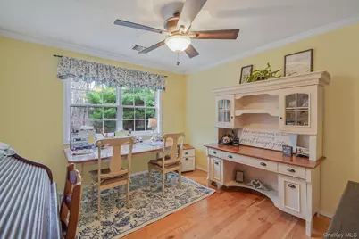 52 Shady View Crossing, Manorville, NY 11949 - Photo 31