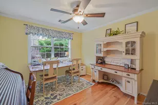 52 Shady View Crossing, Manorville, NY 11949 - Photo 31