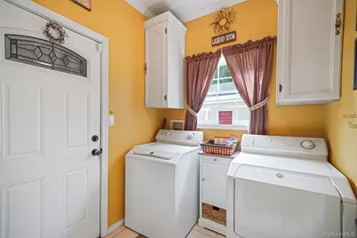 52 Shady View Crossing, Manorville, NY 11949 - Photo 21