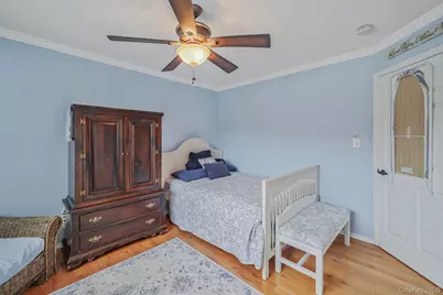 52 Shady View Crossing, Manorville, NY 11949 - Photo 35