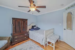 52 Shady View Crossing, Manorville, NY 11949 - Photo 35