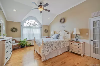 52 Shady View Crossing, Manorville, NY 11949 - Photo 25