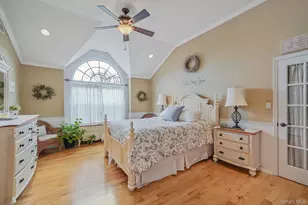52 Shady View Crossing, Manorville, NY 11949 - Photo 25