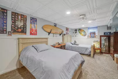 52 Shady View Crossing, Manorville, NY 11949 - Photo 39