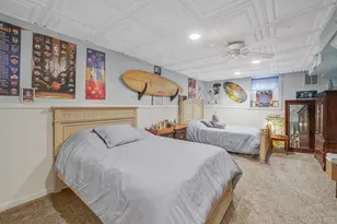 52 Shady View Crossing, Manorville, NY 11949 - Photo 39