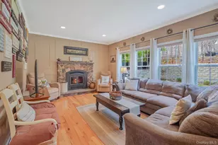 52 Shady View Crossing, Manorville, NY 11949 - Photo 13