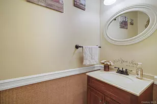 52 Shady View Crossing, Manorville, NY 11949 - Photo 11