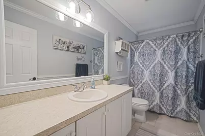 52 Shady View Crossing, Manorville, NY 11949 - Photo 33