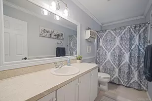 52 Shady View Crossing, Manorville, NY 11949 - Photo 33