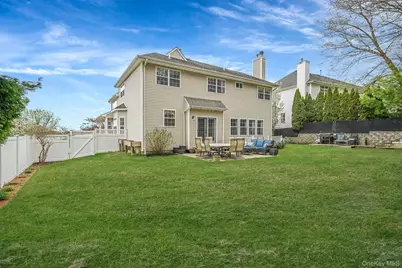 52 Shady View Crossing, Manorville, NY 11949 - Photo 43