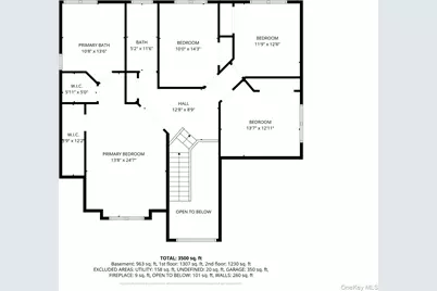 52 Shady View Crossing, Manorville, NY 11949 - Photo 47