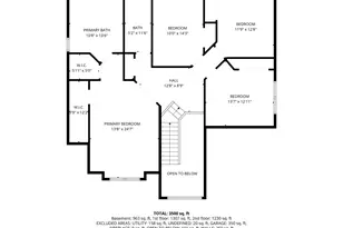 52 Shady View Crossing, Manorville, NY 11949 - Photo 47