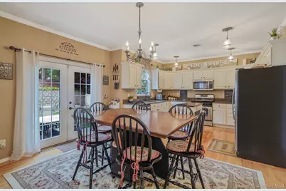 52 Shady View Crossing, Manorville, NY 11949 - Photo 15