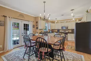 52 Shady View Crossing, Manorville, NY 11949 - Photo 15