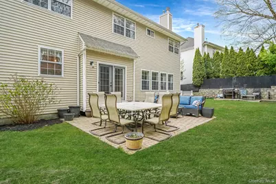 52 Shady View Crossing, Manorville, NY 11949 - Photo 41