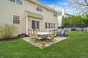 52 Shady View Crossing, Manorville, NY 11949 - Photo 41