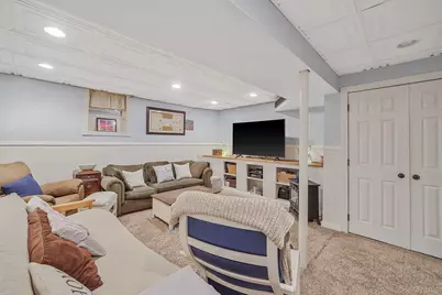 52 Shady View Crossing, Manorville, NY 11949 - Photo 37