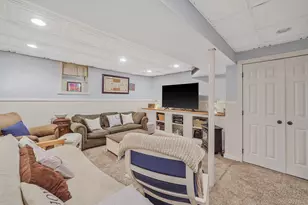 52 Shady View Crossing, Manorville, NY 11949 - Photo 37