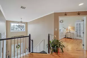 52 Shady View Crossing, Manorville, NY 11949 - Photo 23