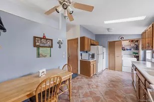 66 Reservoir Rd, Pawling, NY 12564 - Photo 15