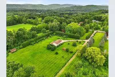66 Reservoir Road, Pawling, NY 12564 - Photo 47