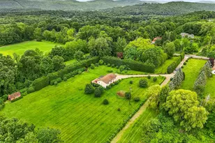 66 Reservoir Rd, Pawling, NY 12564 - Photo 47