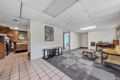 66 Reservoir Road, Pawling, NY 12564 - Photo 31