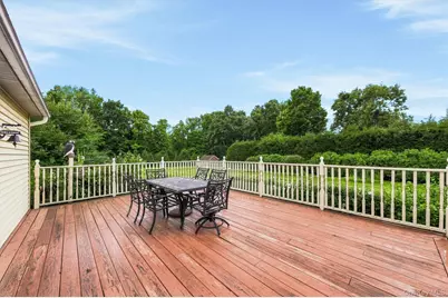 66 Reservoir Road, Pawling, NY 12564 - Photo 41