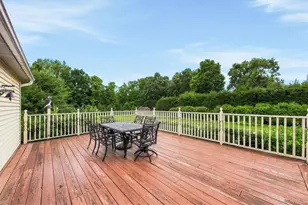 66 Reservoir Rd, Pawling, NY 12564 - Photo 41