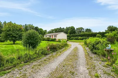 66 Reservoir Road, Pawling, NY 12564 - Photo 3