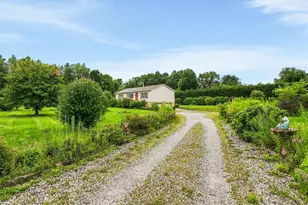 66 Reservoir Rd, Pawling, NY 12564 - Photo 3