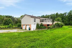 66 Reservoir Rd, Pawling, NY 12564 - Photo 45