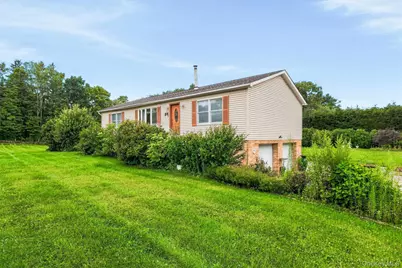 66 Reservoir Road, Pawling, NY 12564 - Photo 5