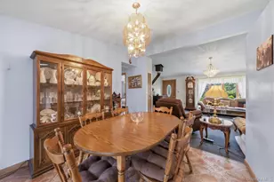 66 Reservoir Rd, Pawling, NY 12564 - Photo 13