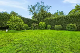 66 Reservoir Rd, Pawling, NY 12564 - Photo 49
