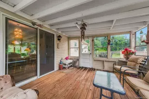 66 Reservoir Rd, Pawling, NY 12564 - Photo 39