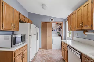 66 Reservoir Rd, Pawling, NY 12564 - Photo 17