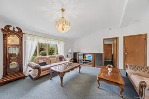 66 Reservoir Rd, Pawling, NY 12564 - Photo 9