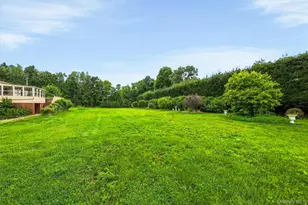 66 Reservoir Rd, Pawling, NY 12564 - Photo 43