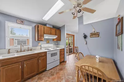 66 Reservoir Road, Pawling, NY 12564 - Photo 19