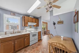 66 Reservoir Rd, Pawling, NY 12564 - Photo 19