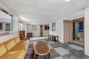 66 Reservoir Rd, Pawling, NY 12564 - Photo 33