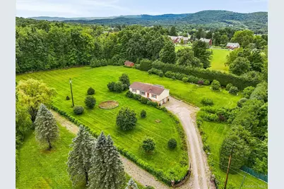 66 Reservoir Road, Pawling, NY 12564 - Photo 1