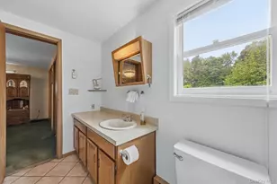 66 Reservoir Rd, Pawling, NY 12564 - Photo 23